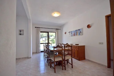 Attraktive Villa in Vilamoura mit privater...