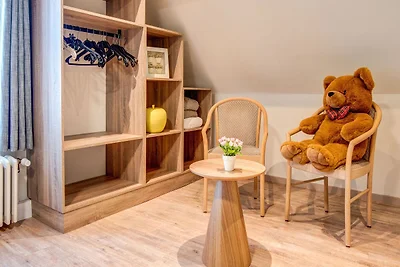 Casa vacanze a Koekelare