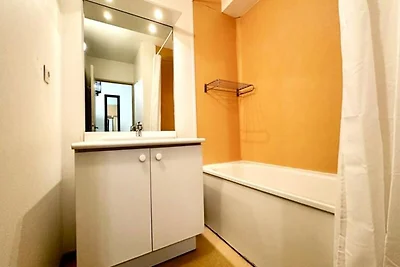 Apartments für 5 Personen