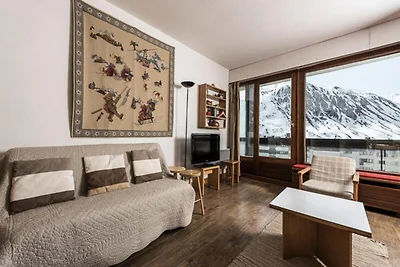 Appartamento ristrutturato · Accesso diretto ...