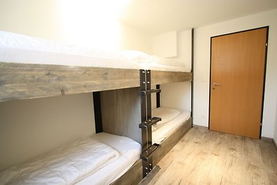 Modernes Appartement in Sankt Margarethen im ...
