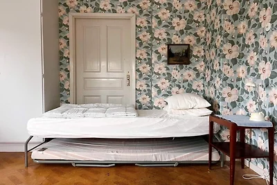 7 Personen vakantie huis in VIRSERUM