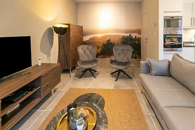 Maasmechelen Duplex Retreat