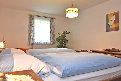 Appartamento moderno a Dorn con terrazza