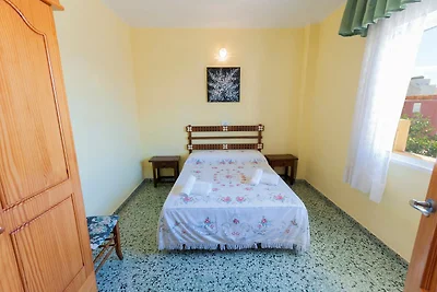 Pandora 3 - Apartment