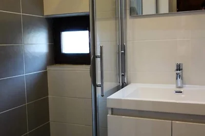 Studio für 4 Personen