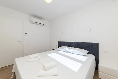 Altiora Prestige Residence 201