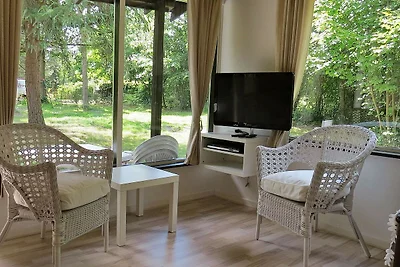 4 persone case ad Hals-By Traum