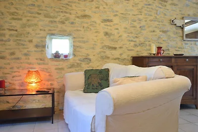 Incantevole casa vacanze con piscina