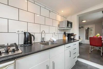 Casa Vacanze a Zoutelande per 2 Persone