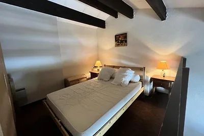 Residenz Le Soleil Blanc