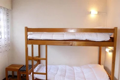 Bel'aval Residenz mit drei Zimmern