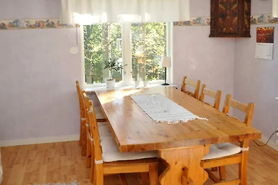5 persoons vakantie huis in ARVIKA-By Traum