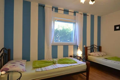 Exquisite Secluded Villa with Pool - Four Bed...