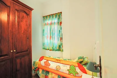 Casa vacanze tradizionale ad Arico con...