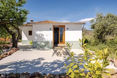 Villa mit 5 Schlafzimmern und privatem...