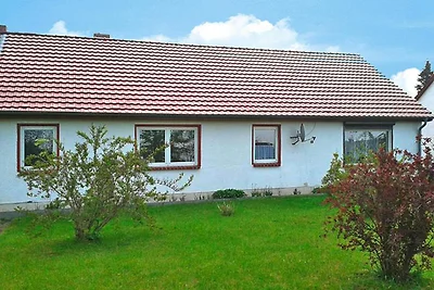 Ferienwohnung, Ribnitz-Damgarten