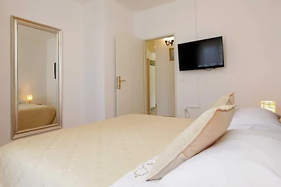 Sunshine Apartment Doda - Three Bedroom Apart...