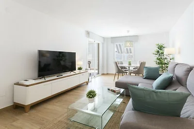 60. AG VORAMAR 6B