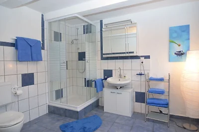 Casa vacanze vicino a una stazione sciistica