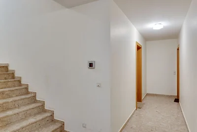 Gemütliches Apartment in Zell am See in...