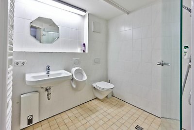 Appartement Eifelsteig