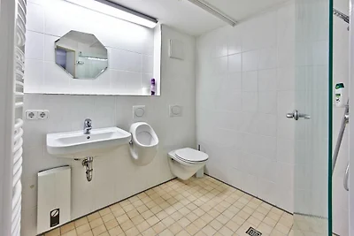 Appartement Eifelsteig