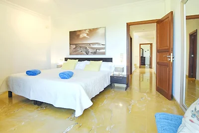 Casa tranquilla a Binissalem con piscina