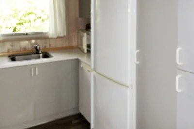 Ferienhaus Erholungsurlaub Sydals