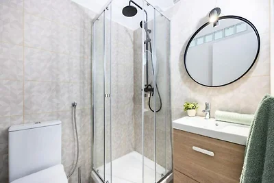 Appartamento a Burgau con Vista Mare