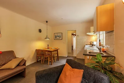 Ferienhaus in Bohon Durbuy