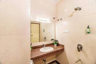 Casa a schiera Jeevan Bima Nagar HAL Road
