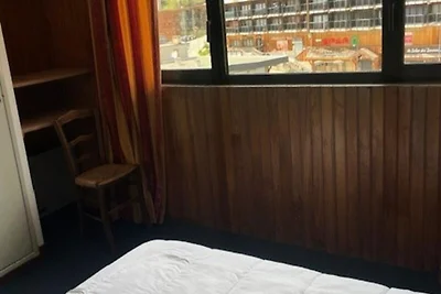 Appartamento a Orcières vicino piste