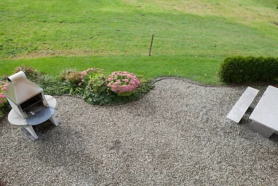 Agriturismo sul lago