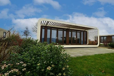 Casa vacanze Vacanza di relax Olburgen