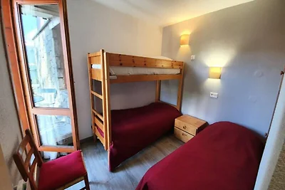 Prachtig appartement op tuinniveau