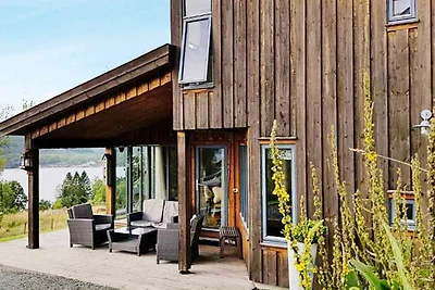 7 persoons vakantie huis in Jelsa-By Traum
