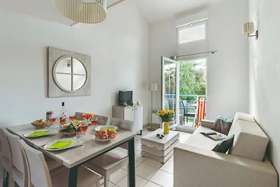 Großzügiges Familienparadies an der Küste