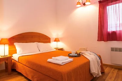Appartamento vicino al Vallon Pont-d'Arc