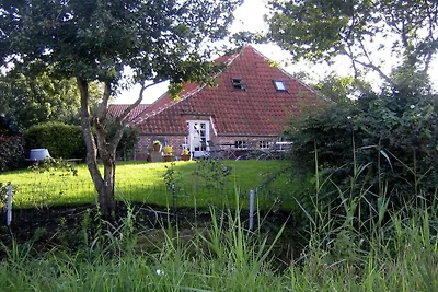 Casa vacanze con 1 camera da letto