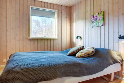 17 persoons vakantie huis in Vejby