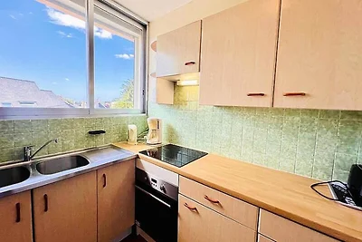 3 pezzi per 6 persone