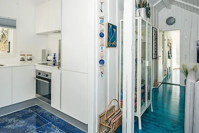 6 Personen Ferienhaus in Toftlund
