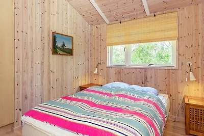 6 Personen Ferienhaus in Læsø-By Traum