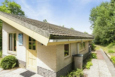 Huijsmansverhuur Tipo C Comfort Plus Prinsenh...