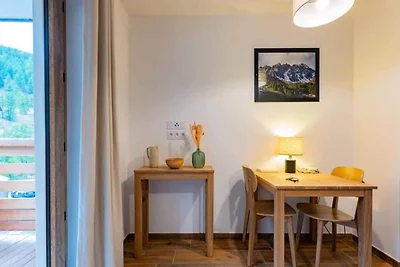 Studio in Frankreich nahe Attraktionen