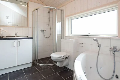 10 Personen Ferienhaus in Großenbrode