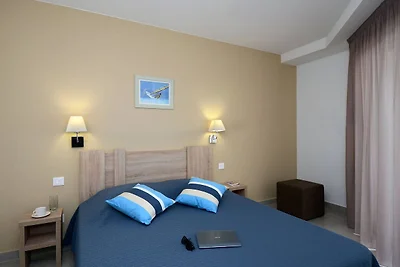 Appartamento vicino alle spiagge di...