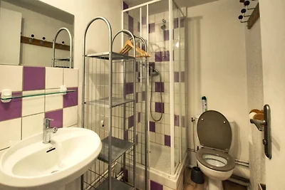 Chateau Du Praz Gebהude A eins