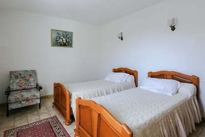 Incantevole villa con piscina privata a...